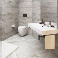 Квартира в Испании, Андалусия, 100 кв.м.