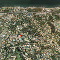 Земельный участок в Испании, Андалусия