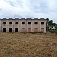 Земельный участок в Испании, Андалусия