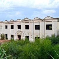 Земельный участок в Испании, Андалусия