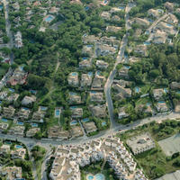 Земельный участок в Испании, Андалусия