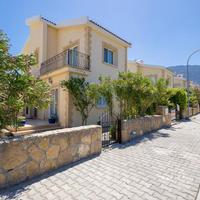 House in the suburbs in Republic of Cyprus, Polis, 100 sq.m.