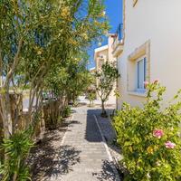 House in the suburbs in Republic of Cyprus, Polis, 100 sq.m.
