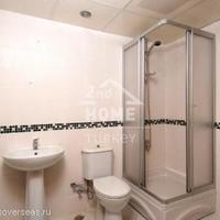 Апартаменты в центре города в Турции, 60 кв.м.