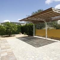 Дом в Испании, Валенсия, Аликанте, 230 кв.м.