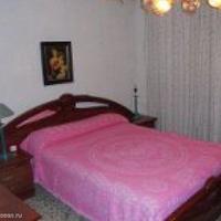 Flat in the city center in Spain, Comunitat Valenciana, Alicante, 75 sq.m.