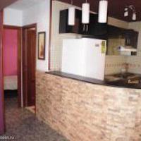 Flat in the city center in Spain, Comunitat Valenciana, Alicante, 75 sq.m.