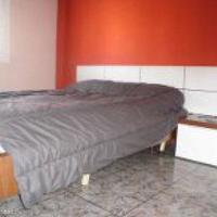Flat in the city center in Spain, Comunitat Valenciana, Alicante, 75 sq.m.