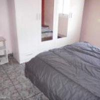 Flat in the city center in Spain, Comunitat Valenciana, Alicante, 75 sq.m.