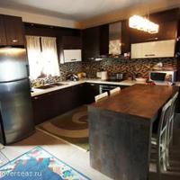 Villa in Greece, Central Macedonia