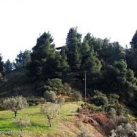 Villa in Greece, Central Macedonia