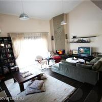 Villa in Greece, Central Macedonia