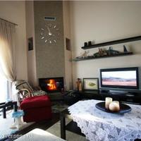 Villa in Greece, Central Macedonia