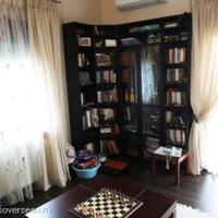 Villa in Greece, Central Macedonia