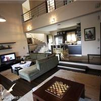 Villa in Greece, Central Macedonia