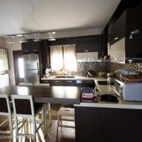 Villa in Greece, Central Macedonia