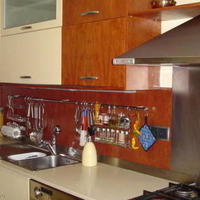 Townhouse in Spain, Catalunya, Girona, 187 sq.m.