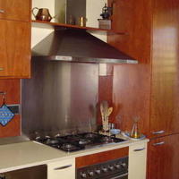 Townhouse in Spain, Catalunya, Girona, 187 sq.m.