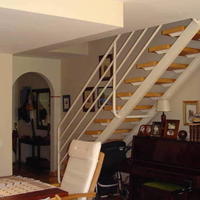 Townhouse in Spain, Catalunya, Girona, 187 sq.m.