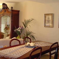 Townhouse in Spain, Catalunya, Girona, 187 sq.m.