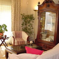 Townhouse in Spain, Catalunya, Girona, 187 sq.m.