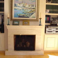 Townhouse in Spain, Catalunya, Girona, 187 sq.m.