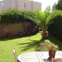 Townhouse in Spain, Catalunya, Girona, 187 sq.m.