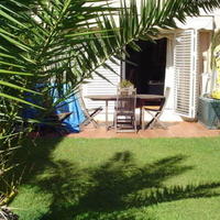 Townhouse in Spain, Catalunya, Girona, 187 sq.m.