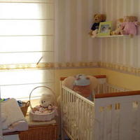 Townhouse in Spain, Catalunya, Girona, 187 sq.m.