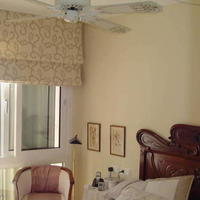 Townhouse in Spain, Catalunya, Girona, 187 sq.m.