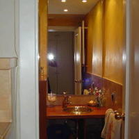 Townhouse in Spain, Catalunya, Girona, 187 sq.m.