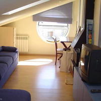 Townhouse in Spain, Catalunya, Girona, 187 sq.m.