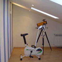 Townhouse in Spain, Catalunya, Girona, 187 sq.m.