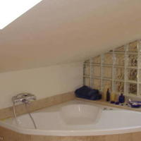 Townhouse in Spain, Catalunya, Girona, 187 sq.m.