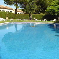 Townhouse in Spain, Catalunya, Girona, 187 sq.m.