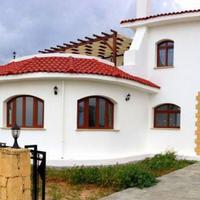 Дом на Кипре, Фамагуста, 222 кв.м.