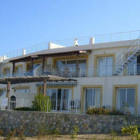 Apartment in Republic of Cyprus, Polis, 75 sq.m.