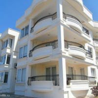 Апартаменты в пригороде на Кипре, Полис, 125 кв.м.