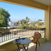 Апартаменты в пригороде на Кипре, Полис, 125 кв.м.