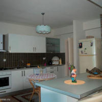 Penthouse in Republic of Cyprus, Polis, 180 sq.m.