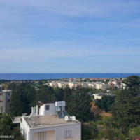 Penthouse in Republic of Cyprus, Polis, 180 sq.m.