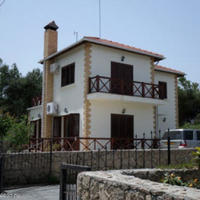 Villa in Republic of Cyprus, Polis, 83 sq.m.