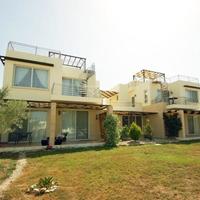 Apartment in the suburbs in Republic of Cyprus, Polis, 88 sq.m.