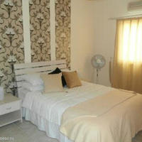 Apartment at the first line of the sea / lake in Republic of Cyprus, Polis, 86 sq.m.