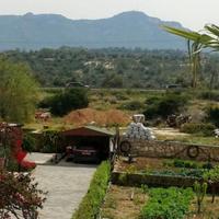 Villa in the suburbs in Republic of Cyprus, Polis, 155 sq.m.