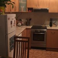 Flat in the city center in Montenegro, Budva, 52 sq.m.