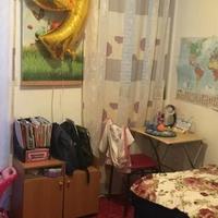 Flat in the city center in Montenegro, Budva, 52 sq.m.