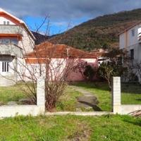 Дом на второй линии моря/озера в Черногории, Котор, Пераст, 419 кв.м.