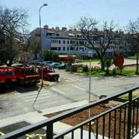 Квартира в пригороде в Черногории, Тиват, Радовичи, 75 кв.м.