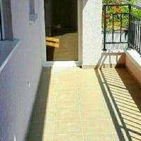 Квартира в пригороде в Черногории, Тиват, Радовичи, 75 кв.м.